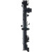 Mahle | Kühler, Motorkühlung | CR 2100 000P Mahle | Kühler, Motorkühlung | CR 2100 000P