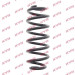 RH6435 Fahrwerksfeder K-Flex