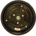 Mahle | Kompressor, Klimaanlage | ACP 1260 000S Mahle | Kompressor, Klimaanlage | ACP 1260 000S