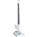 BOSCH | Bremsschlauch | 1 987 481 864 BOSCH | Bremsschlauch | 1 987 481 864