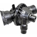 Metzger | Thermostat, Kühlmittel | 4006302 Metzger | Thermostat, Kühlmittel | 4006302