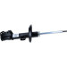 Sachs | Stoßdämpfer | 313 566 Sachs | Stoßdämpfer | 313 566