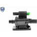 Vemo Thermostat, Kühlmittel Expert Kits + V25-99-1712