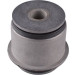 Tedgum | Lagerung, Achskörper | TED98439 Tedgum | Lagerung, Achskörper | TED98439