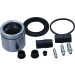 Maxgear | Reparatursatz, Bremssattel | 27-1560 Maxgear | Reparatursatz, Bremssattel | 27-1560