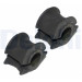 Delphi | Lagerung, Stabilisator | TD448W Delphi | Lagerung, Stabilisator | TD448W