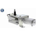 V24-07-0028 Wischermotor Q+, Erstausrüsterqualität
