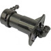 Metzger | Waschwasserdüse, Scheinwerferreinigung | 2220509 Metzger | Waschwasserdüse, Scheinwerferreinigung | 2220509