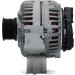 PSH | Generator | 636.504.150.010 PSH | Generator | 636.504.150.010