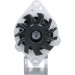 PSH | Generator | 835.045.065.030 PSH | Generator | 835.045.065.030