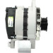 PSH | Generator | 505.032.065.050 PSH | Generator | 505.032.065.050