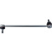 Lemförder | Stange/Strebe, Stabilisator | 39716 01 Lemförder | Stange/Strebe, Stabilisator | 39716 01