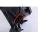 Nissens | Lüfter, Motorkühlung | 85208 Nissens | Lüfter, Motorkühlung | 85208