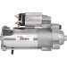VALEO 438485 Anlasser Starter 2,2kW, 12V, Zähnez.: 11, R 39, Ø 62 mm VALEO 438485 Anlasser Starter 2,2kW, 12V, Zähnez.: 11, R 39, Ø 62 mm