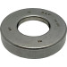SKF | Ausrücklager | VKC 3737 SKF | Ausrücklager | VKC 3737