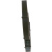 BOSCH | Keilrippenriemen | 1 987 948 496 BOSCH | Keilrippenriemen | 1 987 948 496