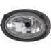 Hella | Fernscheinwerfer | 1KA 996 261-091