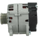 PSH | Generator | 305.566.220.004 PSH | Generator | 305.566.220.004