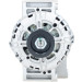 PSH | Generator | 135.595.140.000 PSH | Generator | 135.595.140.000
