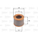 Valeo | Luftfilter | 585685 Valeo | Luftfilter | 585685