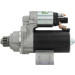 PSH | Starter | 200.538.132.010 PSH | Starter | 200.538.132.010