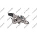 Turbolader Neu passend für MERCEDES-BENZ SPRINTER, E-Klasse geregelte zweistufige Aufladung, ORIGINAL JRONE 8B2S-200-B54 Turbolader Neu passend für MERCEDES-BENZ SPRINTER, E-Klasse geregelte zweistufige Aufladung, ORIGINAL JRONE 8B2S-200-B54