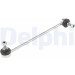 Delphi | Stange/Strebe, Stabilisator | TC1801 Delphi | Stange/Strebe, Stabilisator | TC1801