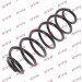 KYB | Fahrwerksfeder | RH6072 KYB | Fahrwerksfeder | RH6072