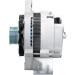 PSH | Generator | 835.012.105.030