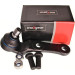 Maxgear | Trag-/Führungsgelenk | 72-0434 Maxgear | Trag-/Führungsgelenk | 72-0434