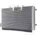 Mahle | Kondensator, Klimaanlage | AC 44 000S Mahle | Kondensator, Klimaanlage | AC 44 000S