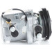 Nissens | Kompressor, Klimaanlage | 89163 Nissens | Kompressor, Klimaanlage | 89163