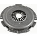 Sachs | Kupplungsdruckplatte | 3082 183 331 Sachs | Kupplungsdruckplatte | 3082 183 331