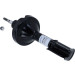 Sachs | Stoßdämpfer | 230 380 Sachs | Stoßdämpfer | 230 380
