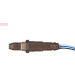 Denso | Lambdasonde | DOX-0599 Denso | Lambdasonde | DOX-0599