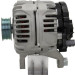 PSH | Generator | 205.511.070.010 PSH | Generator | 205.511.070.010
