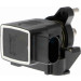 Vemo | Sensor, Fahrpedalstellung | V30-72-0703 Vemo | Sensor, Fahrpedalstellung | V30-72-0703