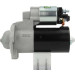 PSH | Starter | 300.520.094.050 PSH | Starter | 300.520.094.050