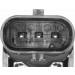 Vemo | Sensor, Einparkhilfe | V10-72-0817 Vemo | Sensor, Einparkhilfe | V10-72-0817