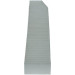 BOSCH 1 987 435 007 Innenraumfilter