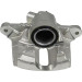 Metzger | Bremssattel | 6260165 Metzger | Bremssattel | 6260165