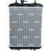 NRF | Kühler, Motorkühlung | 53187 NRF | Kühler, Motorkühlung | 53187