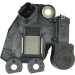 Metzger | Generatorregler | 2390071