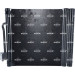 350448 Kondensator, Klimaanlage EASY FIT