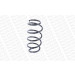 Monroe | Fahrwerksfeder | SE3422 Monroe | Fahrwerksfeder | SE3422