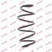 RA3366 Fahrwerksfeder K-Flex