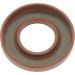 Corteco | Wellendichtring, Differential | 20026878B