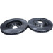 Maxgear | Bremsscheibe | 19-4695