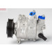 DENSO 6SEU14C Klimakompressor DCP32061