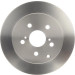 BOSCH | Bremsscheibe | 0 986 479 574 BOSCH | Bremsscheibe | 0 986 479 574